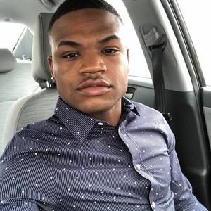 Meet your Posher, Demazhae